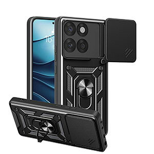 motorola edge 70 pro/edge 70s pro �P�[�X �����Y �ی� �J�o�[ �����O�t�� �ϏՌ� �J�o�[ ���g���[�� �G�b�W 70 �v��/�G�b�W 70s �v�� �J�o�[ �֗� �X�^���h�@�\ �����O���w�ɒʂ����Ƃŗ����h�~ �Ռ���