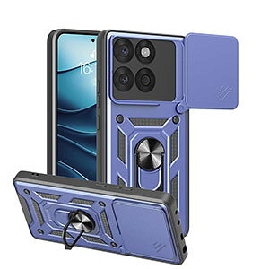 motorola edge 70 pro/edge 70s pro �P�[�X �����Y �ی� �J�o�[ �����O�t�� �ϏՌ� �J�o�[ ���g���[�� �G�b�W 70 �v��/�G�b�W 70s �v�� �J�o�[ �֗� �X�^���h�@�\ �����O���w�ɒʂ����Ƃŗ����h�~ �Ռ���