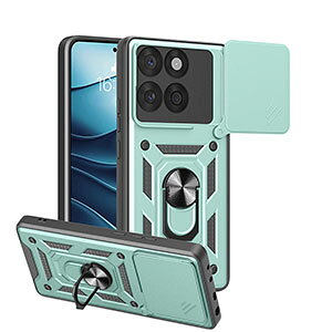 motorola edge 70 pro/edge 70s pro �P�[�X �����Y �ی� �J�o�[ �����O�t�� �ϏՌ� �J�o�[ ���g���[�� �G�b�W 70 �v��/�G�b�W 70s �v�� �J�o�[ �֗� �X�^���h�@�\ �����O���w�ɒʂ����Ƃŗ����h�~ �Ռ���