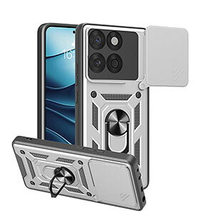 motorola edge 70 pro/edge 70s pro �P�[�X �����Y �ی� �J�o�[ �����O�t�� �ϏՌ� �J�o�[ ���g���[�� �G�b�W 70 �v��/�G�b�W 70s �v�� �J�o�[ �֗� �X�^���h�@�\ �����O���w�ɒʂ����Ƃŗ����h�~ �Ռ���