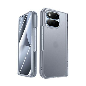 Google Pixel 11 Pro Fold �P�[�X �ϏՌ� �J�o�[ �܂肽���ݎ� TPU�f�� �����K���X�t�B�����t�� �}�b�g �w�ʔ����� �����h�~ �����h�~ �l�C �������� ������� �O�[�O�� �s�N�Z��11�v�� �t�H�[���h 