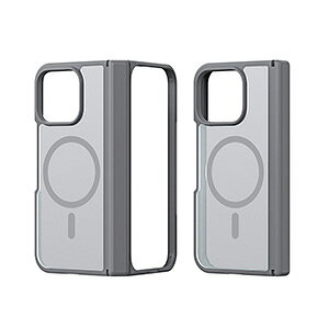 Google Pixel 11 Pro Fold �P�[�X �ϏՌ� �J�o�[ �܂肽���ݎ� TPU+PC�f�� �}�b�g �w�ʔ����� ���C�����X�[�d �Ή� �����h�~ �����h�~ �l�C �������� ������� �O�[�O�� �s�N�Z��11�v�� �t�H�[���h 
