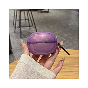 Shokz OpenDots 2 �P�[�X TPU�f�� �C���z���E�w�b�h�z�� �A�N�Z�T���[ CASE �V���b�N�X �I�[�v���h�b�c ���� �ϏՌ� �����h�~ ���[ �ی� �P�[�X �֗� ������ �ی�J�o�[ �}���`�J���[ �𑕒�������