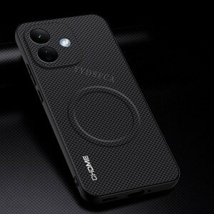 Redmi Note 17 Note 17 Pro�P�[�X �ϏՌ� Redmi Note 17 Pro Max �J�o�[ Xiaomi ���� �V�V���I�~ ���b�h�~�[ �m�[�g17�m�[�g17�v�� �P�[�X TPU&PU���U�[ �ϏՌ� �y�� ���C�����X�[�d�ɑΉ� �����₷�� ���p ����