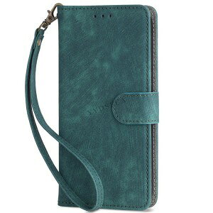 �V���I�~ Redmi Note 17/Note 17 Pro/Redmi Note 17 Pro Max�P�[�X �ϏՌ� �J�o�[ �蒠�^ ���z�^ TPU&PU���U�[ ������� ����h�~ �X�g���b�v�t�� �X�^���h�@�\ �֗� ���p �J�[�h���[ �J�b�R���� �l�C �֗���