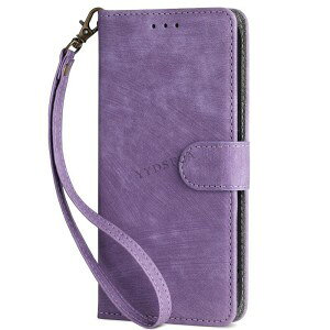 �V���I�~ Redmi Note 17/Note 17 Pro/Redmi Note 17 Pro Max�P�[�X �ϏՌ� �J�o�[ �蒠�^ ���z�^ TPU&PU���U�[ ������� ����h�~ �X�g���b�v�t�� �X�^���h�@�\ �֗� ���p �J�[�h���[ �J�b�R���� �l�C �֗���