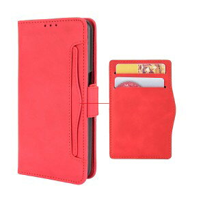 �V���I�~ Xiaomi REDMI Note 17/Note 17 Pro/Note17 Pro Max �P�[�X �ϏՌ� �J�o�[ �蒠�^ ���z�^ TPU&PU���U�[ ������� ����h�~ �X�^���h�@�\ �֗� ���p �J�[�h���[ �J�b�R���� �l�C �֗����̍��� �X�}�z 