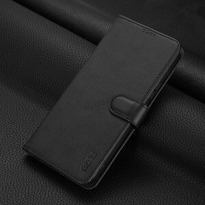 �V���I�~ Xiaomi REDMI Note 17/Note 17 Pro/Note17 Pro Max �P�[�X �ϏՌ� �J�o�[ �蒠�^ ���z�^ TPU&PU���U�[ ������� ����h�~ �X�^���h�@�\ �֗� ���p �J�[�h���[ �J�b�R���� �l�C �֗����̍��� �X�}�z 