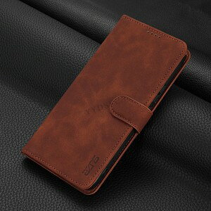 �V���I�~ Xiaomi REDMI Note 17/Note 17 Pro/Note17 Pro Max �P�[�X �ϏՌ� �J�o�[ �蒠�^ ���z�^ TPU&PU���U�[ ������� ����h�~ �X�^���h�@�\ �֗� ���p �J�[�h���[ �J�b�R���� �l�C �֗����̍��� �X�}�z 