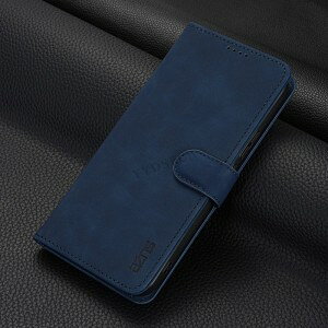 �V���I�~ Xiaomi REDMI Note 17/Note 17 Pro/Note17 Pro Max �P�[�X �ϏՌ� �J�o�[ �蒠�^ ���z�^ TPU&PU���U�[ ������� ����h�~ �X�^���h�@�\ �֗� ���p �J�[�h���[ �J�b�R���� �l�C �֗����̍��� �X�}�z 