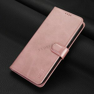 �V���I�~ Xiaomi REDMI Note 17/Note 17 Pro/Note17 Pro Max �P�[�X �ϏՌ� �J�o�[ �蒠�^ ���z�^ TPU&PU���U�[ ������� ����h�~ �X�^���h�@�\ �֗� ���p �J�[�h���[ �J�b�R���� �l�C �֗����̍��� �X�}�z 