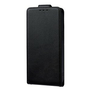 �V���I�~ Xiaomi REDMI Note 17/Note 17 Pro/Note17 Pro Max �P�[�X �ϏՌ� �J�o�[ �蒠�^ ���z�^ TPU&PU���U�[ ������� ����h�~ �X�^���h�@�\ �֗� ���p �J�[�h���[ �J�b�R���� �l�C �֗����̍��� �X�}�z 