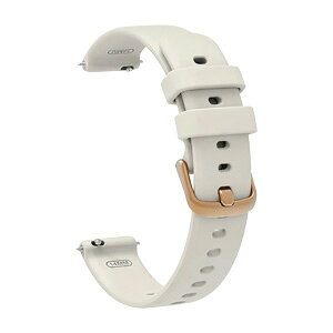 Garmin CIRQA Smart Band �t�B�b�g�l�X�g���b�J�[ �p �V���R���o���h �����x���g �X�}�[�g�E�H�b�`�o���h �\�t�g�x���g �y�� �h�� ���΍� �ϋv�� �t�B�b�g�����Q �T�C�Y�����\ ���E�ȒP �X�|�[�c