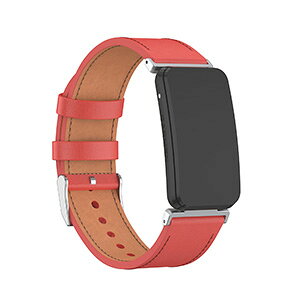 Garmin CIRQA Smart Band �t�B�b�g�l�X�g���b�J�[ �p �t�@�C�o�[���U�[�o���h ���� �o���h ���[�v�o���h �����x���g �X�}�[�g�E�H�b�`�o���h �y�� �ʋC�� �T�C�Y�����\ ���E�ȒP �X�|�[�c �����j