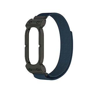 Google Fitbit Air �t�B�b�g�l�X�g���b�J�[ ��p�i�C�����o���h ���[�v�o���h ��x���g �ʃt�@�X�i�[ �����x���g �����ی�P�[�X �X�}�[�g�E�H�b�`�o���h �y�� �ʋC�� �T�C�Y�����\ ���E��