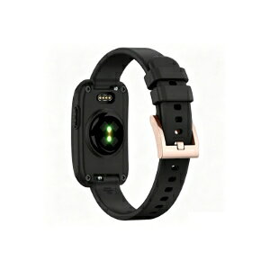 Garmin CIRQA Smart Band �t�B�b�g�l�X�g���b�J�[ �p �V���R���o���h �����x���g �X�}�[�g�E�H�b�`�o���h �r���v�x���g �\�t�g�f�� �X�|�[�c�o���h �h�� �ϊ� �y�� �_�� �ʋC�� �����\ �����j��