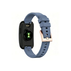 Garmin CIRQA Smart Band �t�B�b�g�l�X�g���b�J�[ �p �V���R���o���h �����x���g �X�}�[�g�E�H�b�`�o���h �r���v�x���g �\�t�g�f�� �X�|�[�c�o���h �h�� �ϊ� �y�� �_�� �ʋC�� �����\ �����j��