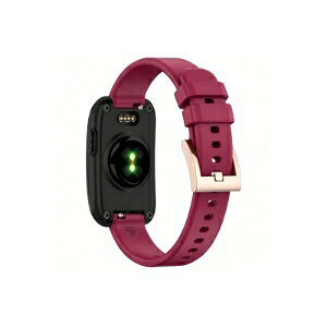 Garmin CIRQA Smart Band �t�B�b�g�l�X�g���b�J�[ �p �V���R���o���h �����x���g �X�}�[�g�E�H�b�`�o���h �r���v�x���g �\�t�g�f�� �X�|�[�c�o���h �h�� �ϊ� �y�� �_�� �ʋC�� �����\ �����j��