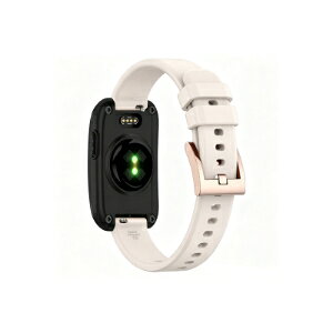 Garmin CIRQA Smart Band �t�B�b�g�l�X�g���b�J�[ �p �V���R���o���h �����x���g �X�}�[�g�E�H�b�`�o���h �r���v�x���g �\�t�g�f�� �X�|�[�c�o���h �h�� �ϊ� �y�� �_�� �ʋC�� �����\ �����j��