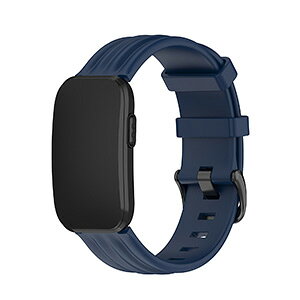 Garmin CIRQA Smart Band �t�B�b�g�l�X�g���b�J�[ �p �V���R���o���h ���[�v�o���h �����x���g �X�}�[�g�E�H�b�`�o���h �y�� �ʋC�� �T�C�Y�����\ ���E�ȒP �X�|�[�c �����j���O �A�E�g�h�A ����