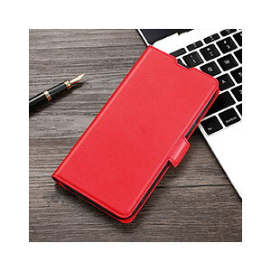 Redmi Note 17/Note 17 Pro/Redmi Note 17 Pro Max 5G �P�[�X �ϏՌ� Redmi Note 17 Pro 5G �J�o�[ �蒠�^ ���z�^ �֗� �X�^���h�@�\ �J�[�h���[ Xiaomi ���� �V���I�~ ���b�h�~�[ �m�[�g17�v�� �J�o�[ ���b�h�~�[ �m