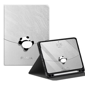 NEC LAVIE Tab T11N/T11 2026�N�ă��f�� 11�C���`/�^ �P�[�X �ϏՌ� �J�o�[ T1175/MAS�ET1175/MAC �蒠�^�P�[�X �֗� �X�^���h�@�\ �������� ������� �����₷�� Pen�̎��[�@�\ �������� �^�u���b�g�ی� LAVI
