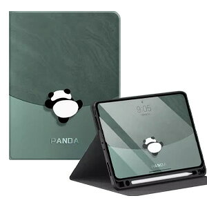 NEC LAVIE Tab T11N/T11 2026�N�ă��f�� 11�C���`/�^ �P�[�X �ϏՌ� �J�o�[ T1175/MAS�ET1175/MAC �蒠�^�P�[�X �֗� �X�^���h�@�\ �������� ������� �����₷�� Pen�̎��[�@�\ �������� �^�u���b�g�ی� LAVI