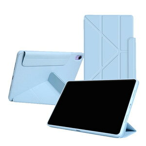 NEC LAVIE Tab T11N/T11 2026�N�ă��f�� 11�C���`/�^ �P�[�X �ϏՌ� �J�o�[ T1175/MAS�ET1175/MAC �蒠�^ �X�^���h�@�\ �l�C �������� ������� LAVIE Tab T11 2026�N�ă��f�� PC-T1155MAS ����h�~ Tab Pen�̎��[�@�\ 