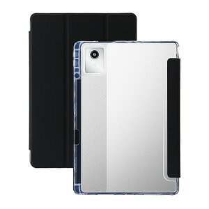 NEC LAVIE Tab T11N/T11 2026�N�ă��f�� 11�C���`/�^ �P�[�X �ϏՌ� TPU+PU���U�[�J�o�[ T1175/MAS�ET1175/MAC �蒠�^ �X�^���h�@�\ �I�[�g�X���[�v�@�\�Ή� LAVIE Tab T11 2026�N�ă��f�� PC-T1155MAS ����h�~ Tab Pen