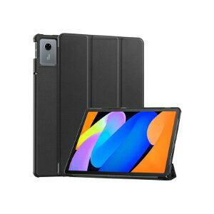 NEC LAVIE Tab T11N/T11 2026�N�ă��f�� �P�[�X �ϏՌ� �J�o�[ T1175/MAS�ET1175/MAC �蒠�^�P�[�X �֗� �X�^���h�@�\ �l�C �������� ������� �����₷�� ����h�~ �������� �^�u���b�g�ی� LAVIE Tab T11 2026