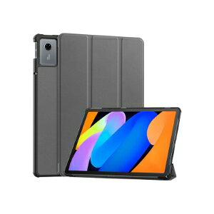 NEC LAVIE Tab T11N/T11 2026�N�ă��f�� �P�[�X �ϏՌ� �J�o�[ T1175/MAS�ET1175/MAC �蒠�^�P�[�X �֗� �X�^���h�@�\ �l�C �������� ������� �����₷�� ����h�~ �������� �^�u���b�g�ی� LAVIE Tab T11 2026