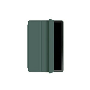 NEC LAVIE Tab T11N/T11 2026�N�ă��f�� �P�[�X �ϏՌ� �J�o�[ T1175/MAS�ET1175/MAC �蒠�^�P�[�X �֗� �X�^���h�@�\ �㎿�Ȏ�G�� ������ �����₷�� ����h�~ �������� �^�u���b�g�ی� LAVIE Tab T11 2026�N