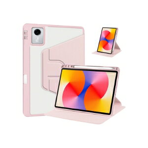 NEC LAVIE Tab T11N/T11 2026�N�ă��f�� �P�[�X �ϏՌ� �J�o�[ T1175/MAS�ET1175/MAC �蒠�^�P�[�X PU���U�[�� �֗� �X�^���h�@�\ 360�x��]�ł��܂� �l�C �������� ������� �����₷�� ����h�~ �������� L