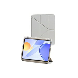 NEC LAVIE Tab T11N/T11 2026�N�ă��f�� �P�[�X �ϏՌ� �J�o�[ T1175/MAS�ET1175/MAC �蒠�^�P�[�X �֗� �X�^���h�@�\ �I�[�g�X���[�v �N���A�o�b�N�P�[�X �^�b�`�y�����[ �����₷�� ����h�~ �������� 