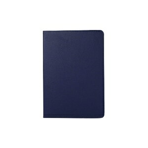 NEC LAVIE Tab T11N/T11 2026�N�ă��f�� �P�[�X �ϏՌ� �J�o�[ T1175/MAS�ET1175/MAC �蒠�^�P�[�X PU���U�[�� �֗� �X�^���h�@�\ 360�x��]�ł��܂� �l�C �������� ������� �����₷�� ����h�~ �������� L