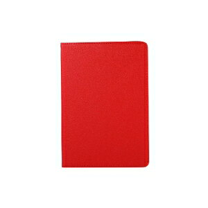 NEC LAVIE Tab T11N/T11 2026�N�ă��f�� �P�[�X �ϏՌ� �J�o�[ T1175/MAS�ET1175/MAC �蒠�^�P�[�X PU���U�[�� �֗� �X�^���h�@�\ 360�x��]�ł��܂� �l�C �������� ������� �����₷�� ����h�~ �������� L