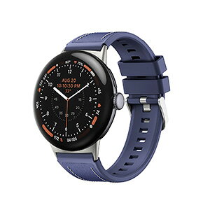 Google Pixel Watch 5 45mm �o���h Pixel Watch 4 45mm �����o���h �����x���g �X�}�[�g�E�H�b�`�o���h �r���v�x���g �����x���g �V���R��+PU���U�[�f�� �ʋC�� �y�� �_��f�� �����\ �X�|�[�c�o���h ��