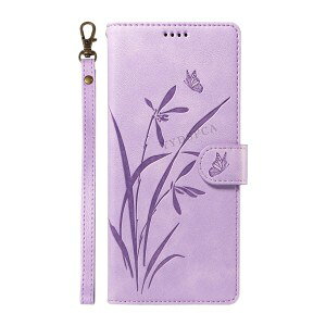 �V���I�~ Redmi Note 17/Note 17 Pro/Redmi Note 17 Pro Max�P�[�X �ϏՌ� �J�o�[ �蒠�^ ���z�^ TPU&PU���U�[ ������� ����h�~ �X�g���b�v�t�� �X�^���h�@�\ �֗� ���p �J�[�h���[ �J�b�R���� �l�C �֗���