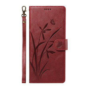 �V���I�~ Redmi Note 17/Note 17 Pro/Redmi Note 17 Pro Max�P�[�X �ϏՌ� �J�o�[ �蒠�^ ���z�^ TPU&PU���U�[ ������� ����h�~ �X�g���b�v�t�� �X�^���h�@�\ �֗� ���p �J�[�h���[ �J�b�R���� �l�C �֗���