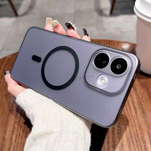 Redmi Note 17 Note 17 Pro �}�b�g �N���A �P�[�X �ϏՌ� ���b�L Redmi Note 17 Pro Max �J�o�[ �^�t�Ŋ�� PC�f�� �� ���C�����X�[�d�ɑΉ� �Ռ��z�� �����h�~ �l�C �������� ������� �J�b�R���� ���b�h�~