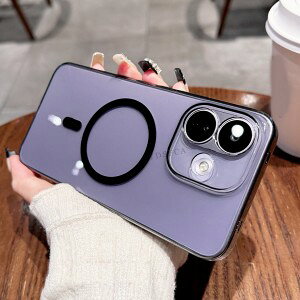 Redmi Note 17 Note 17 Pro �}�b�g �N���A �P�[�X �ϏՌ� ���b�L Redmi Note 17 Pro Max �J�o�[ �^�t�Ŋ�� PC�f�� �� ���C�����X�[�d�ɑΉ� �Ռ��z�� �����h�~ �l�C �������� ������� �J�b�R���� ���b�h�~