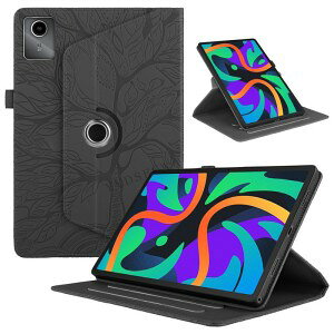NEC LAVIE Tab T11N/T11 2026�N�ă��f�� �P�[�X �ϏՌ� �J�o�[ T1175/MAS�ET1175/MAC �蒠�^�P�[�X PU���U�[�� �֗� �X�^���h�@�\ 360�x��]�ł��܂� �l�C �������� ������� �����₷�� ����h�~ �������� L