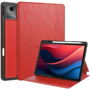 NEC LAVIE Tab T11N/T11 2026�N�ă��f�� �P�[�X �ϏՌ� �J�o�[ T1175/MAS�ET1175/MAC �蒠�^�P�[�X �֗� �X�^���h�@�\ �l�C �������� ������� �����₷�� ����h�~ �������� LAVIE Tab T11 2026�N�ă��f�� PC-T115