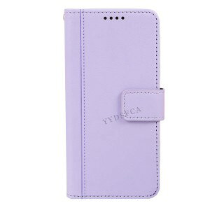 Xiaomi Redmi 17 4G �P�[�X �蒠�^ �J�o�[ �ϏՌ��J�o�[ ���z�^ TPU&PU���U�[ �X�g���b�v�t�� ������� �X�^���h�@�\ ���� �V���I�~ �X�}�z Redmi 17 �Ռ��z�� �J�[�h���[ �l�C �y�� �蒠�^�J�o�[ CASE 