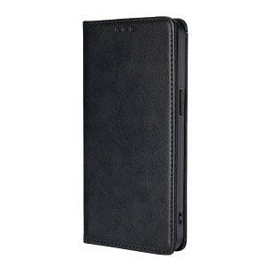 Xiaomi Redmi 17 4G �P�[�X �蒠�^ �J�o�[ �ϏՌ��J�o�[ ���z�^ TPU&PU���U�[ �X�g���b�v�t�� ������� �X�^���h�@�\ ���� �V���I�~ �X�}�z Redmi 17 �Ռ��z�� �J�[�h���[ �l�C �y�� �蒠�^�J�o�[ CASE 