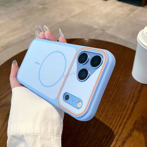 iPhone18 �P�[�X iPhone Air 2/18 Pro/18 Pro Max �P�[�X �J�o�[ PC�f�� �����Y�ی� ���C�����X�[�d�ɑΉ� �w�ʃJ�o�[ CASE �����₷�� �y�� �Ռ��h�~ �����h�~ �J���t�� �l�CApple �A�C�t�H��18/�A�C�t�H�� 