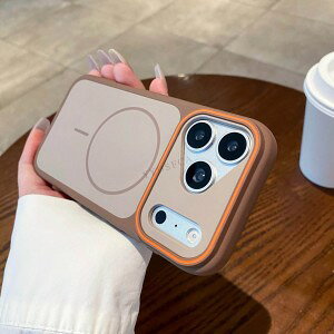 iPhone18 �P�[�X iPhone Air 2/18 Pro/18 Pro Max �P�[�X �J�o�[ PC�f�� �����Y�ی� ���C�����X�[�d�ɑΉ� �w�ʃJ�o�[ CASE �����₷�� �y�� �Ռ��h�~ �����h�~ �J���t�� �l�CApple �A�C�t�H��18/�A�C�t�H�� 