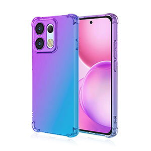 Xiaomi Redmi 17 4G �P�[�X �ϏՌ� �J�o�[ ����ق��肩���� TPU�f�� �w�ʃJ�o�[ CASE �X�g���b�v�z�[���t�� �Ռ��h�~ �J�b�R���� �l�C �������� ������� �V���I�~ ���b�h�~�[ 17 4G �\�t�g�J�o�[ 