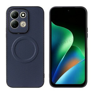 Redmi 17 4G �P�[�X �ϏՌ� ����ق��肩���� CASE �Ռ��ɋ���PU���U�[ �� �w�ʃ}�O�l�b�g���� �Ռ��h�~ �֗� ���p �l�C �X�}�z �ی� �V���I�~ ���� Xiaomi �X�}�z Redmi 17 4G �w�ʃJ�o�[ �\�t�g�J�o