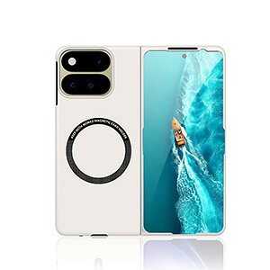 Google Pixel 11 Pro Fold �P�[�X �ϏՌ� �J�o�[ �܂肽���ݎ� PC�f�� �}�b�g ���C�����X�[�d �Ή� �����h�~ �����h�~ �l�C �������� ������� �O�[�O�� �s�N�Z��11�v�� �t�H�[���h �w�ʃJ�o�[ Pixel 